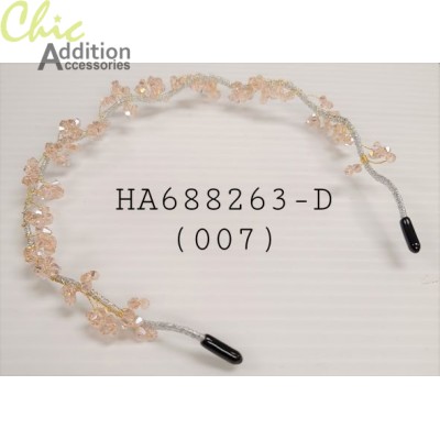Headband HA688263-D